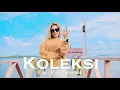 Download Lagu MCP Sysilia - KOLEKSI (Official Music Video)
