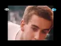 The Specials - Rat Race - Pinkpop 1980