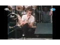 Download Lagu The Specials - Rat Race - Pinkpop 1980
