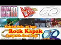 Download Lagu Koleksi Solo 25  Lagu- Lagu Rock Kapak  Live Juara Lagu