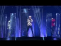 BIGBANG - 'LOSER' 2015 MADE IN SEOUL