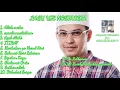 Download Lagu Kumpulan lagu Uje