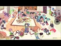 Download Lagu Nightcore - I got a Feeling (w/ lyrics)