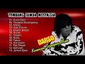 Download Lagu ALBUM SUNDA NOSTALGIA DARSO/@ompong shoting mozzah mona