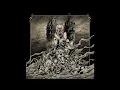 Download Lagu Annihilation Vortex (Poland) - Disgrace Is My Name (Full Length) 2025