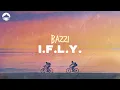 Download Lagu Bazzi - I.F.L.Y. | Lyrics