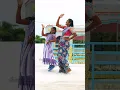 Download Lagu Pulippa puliyanga ava podava kattuna vellarika..💝 #shorts