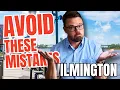 AVOID the WORST Mistakes People Make When Moving to Wilmington NC