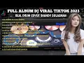 Download Lagu FULL ALBUM KUMPULAN DJ.VIRAL TIK-TOK 2023 (REAL DRUM COVER)🎧