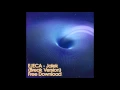 Download Lagu Ejeca - Jalek (Break Version)