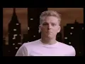Erasure - Sometimes (Official HD Video) - Erasure