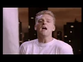 Download Lagu Erasure - Sometimes (Official HD Video)
