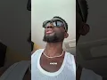 Download Lagu Only the REAL ones will understand this... #motivation #entrepreneur #money