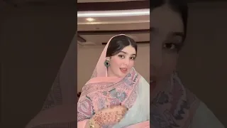 موريتانية تتورك واتهز واتمرس فضيحة امين 