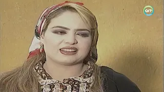 سهرات تلفزيونية سهرة حكاية عمتي 