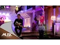 Lagu Fatin Shidqia - Irrelevant Lauren Aquilina Cover (Live at Music Everywhere) *