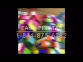Pinata bulk and wholesale