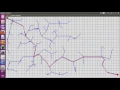 3 Minutes of RRT
