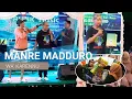 Download Lagu Lagu Bugis KOCAK bikin Ngakak!! AWWE NDO'E ( Manre Madduro ) Wa' Karennu~ alink Musik