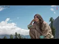 A.R Rahman Maahi Ve Full Song (Audio) Highway | Alia Bhatt, Randeep Hooda | Imtiaz Ali