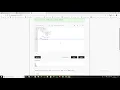 CodeChef - Beginner s problems Primality Test PRB01