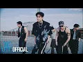 Download Lagu Stray Kids \