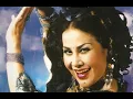 Download Lagu ELVY SUKAESIH - Pecah Seribu (Toto Ario) (SKI Records) (2002) (Original Cassette) (HQ)