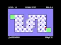 World s Hardest Game - NO FAILS