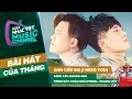 Download Lagu Anh Cần Em (I Need You) - Châu Khải Phong, Khang Việt | Gala Nhạc Việt Bài Hát Của Tháng