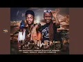 Hawiweng  - Xoli White Smoke & Smeezy On The Beat Feat Shebeshxt & Various Artists