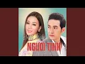 Download Lagu Thương Về Miền Trung
