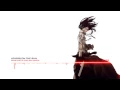 Download Lagu |HQ| Nightcore - Lovers On The Sun [David Guetta feat. Sam Martin]