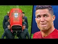 Download Lagu Heartbreaking Moments In Football