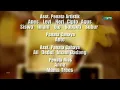Download Lagu penutup tayangan sinetron Bulan Ramadhan Hikmah season 1