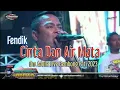 Download Lagu Cinta Dan Air Mata - Fendik Adella - Om Adella Live Gembong Pati 2023