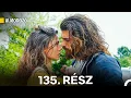 Download Lagu Almodozó 135. Rész (Magyar Szinkron)