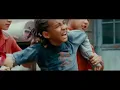 Download Lagu DEAF KEV   Invincible NCS Release  karate kid  official video 1080p