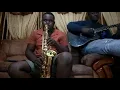 Download Lagu Amablesser cover