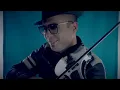 Download Lagu Bella Ciao Remix -  Frank Lima Violin Cover