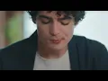 Pastel - Let You (Feat. Haoting) - Official Video