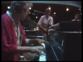 Download Lagu Dave Valentin oasis