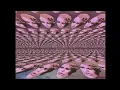 Nebraska - Aglio E Olio (Laurence Guy Remix)