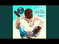 Download Lagu Enu Uwa