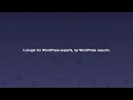 How to easily White Label WordPress with Ultimate Client Dash
