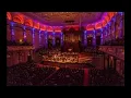 Lagu Chanukah at the Concertgebouw 2021 - Main Hall - ConcertStream