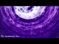 432hz☼Enya-Watermark☼1 Hour☼Meditation Music☼Healing Music☼Angelic Music☼