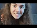 Download Lagu Live #2: 5 chansons + présentation de mes ukulélés