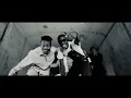 Download Lagu Visca - Jika Majika ft Cuba Beats ,Mr Nation Thingz And Ceeka RSA