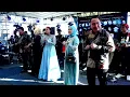 Download Lagu SHREYA MAYA (MAYA KDI ) - TAK MUNGKIN (COVER SK GROUP)