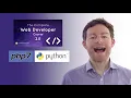 The Complete Web Developer Course 2 0